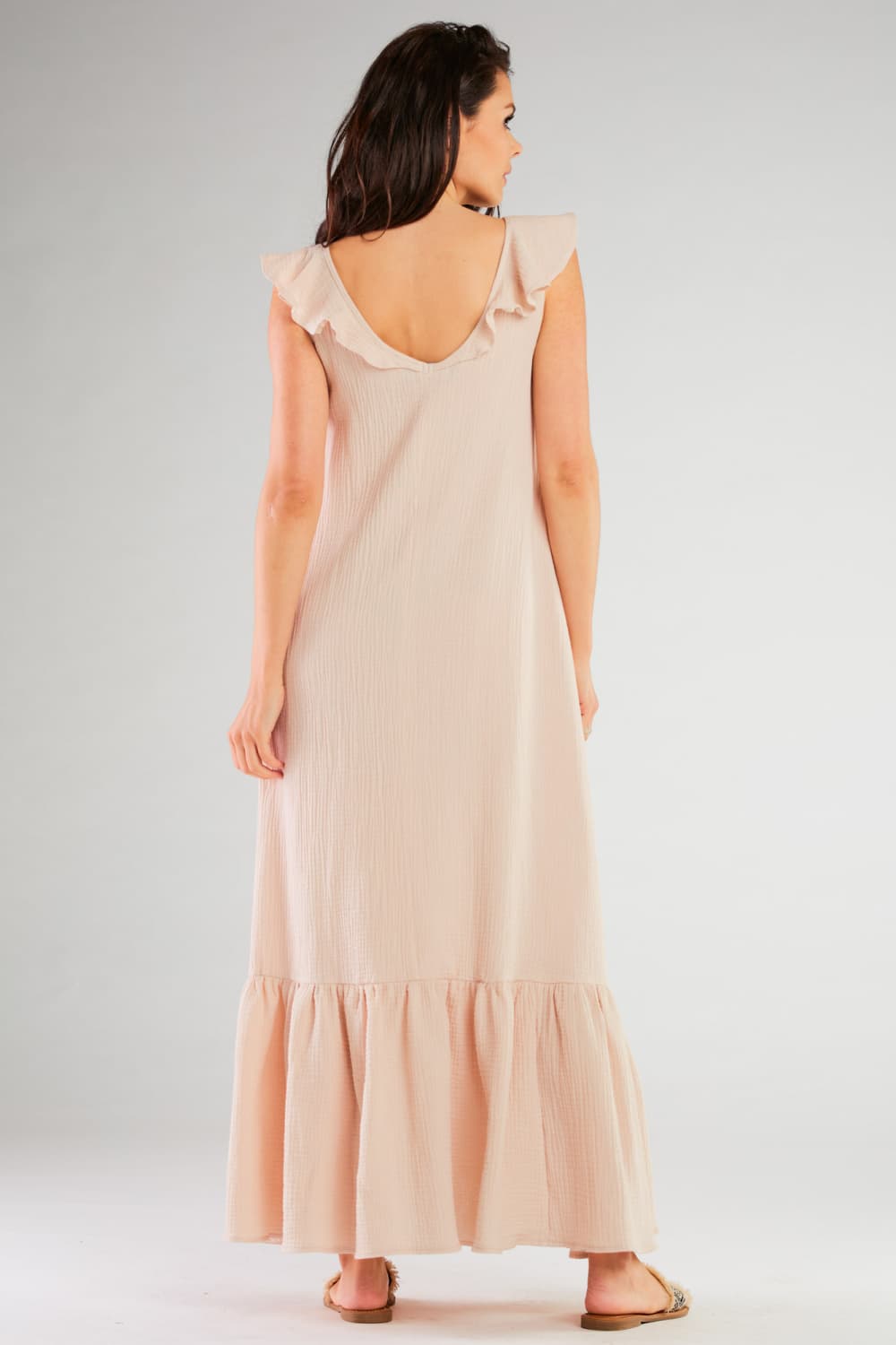 Vestito da giorno model 214521 Infinite You - Miniatura 2