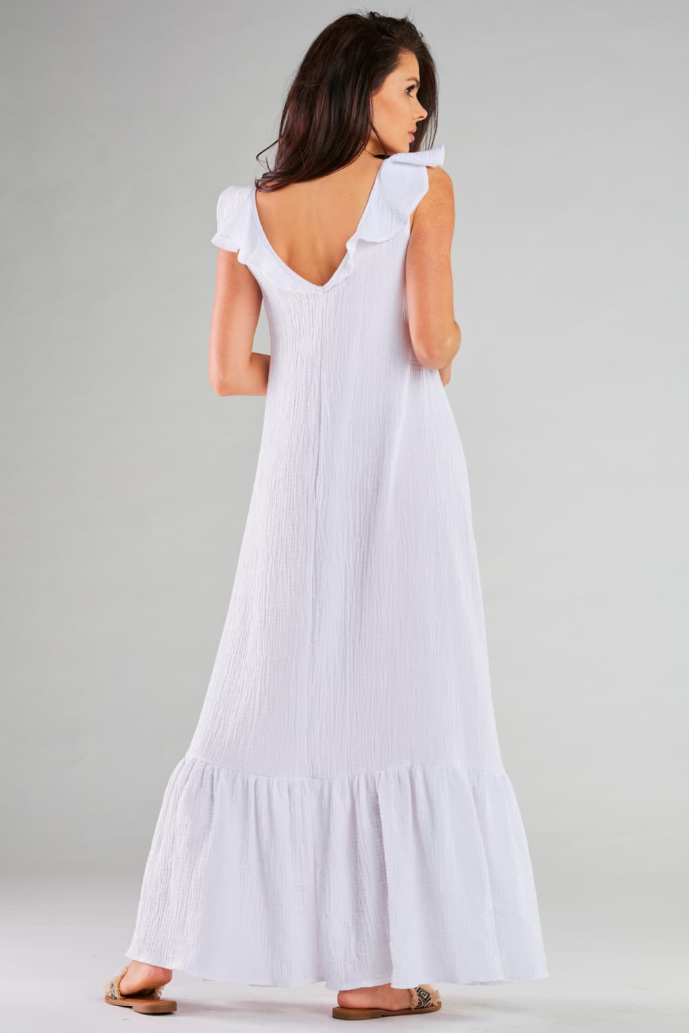 Vestito da giorno model 214523 Infinite You - Miniatura 2