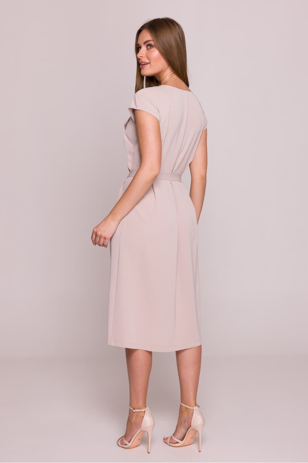 Vestito da cocktail model 214656 Stylove - Miniatura 2
