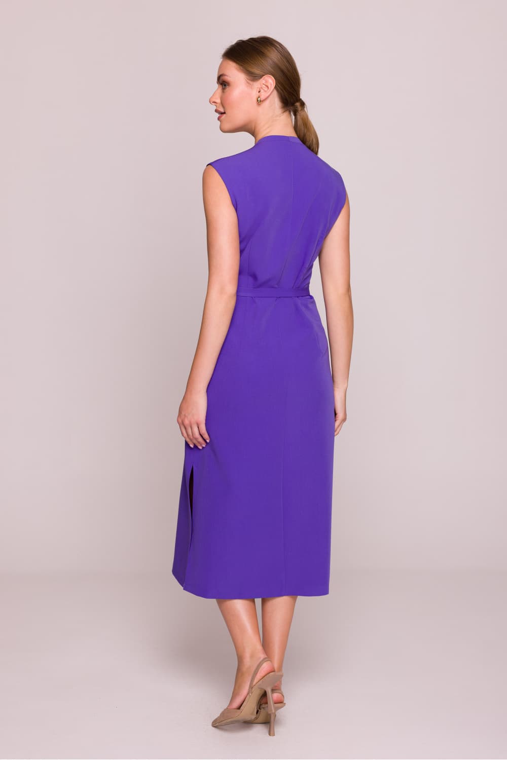 Vestito da giorno model 214659 Stylove - Miniatura 2