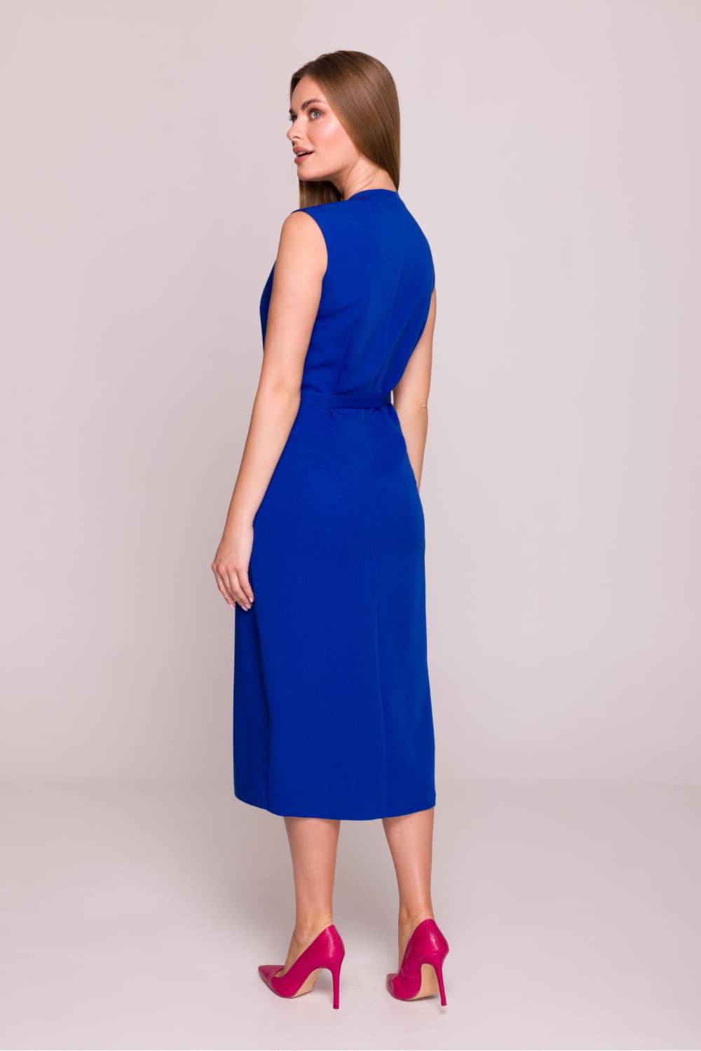 Vestito da giorno model 214660 Stylove - Miniatura 2