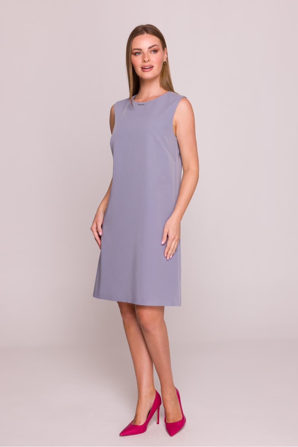 Vestito da giorno model 214667 Stylove - Miniatura 2