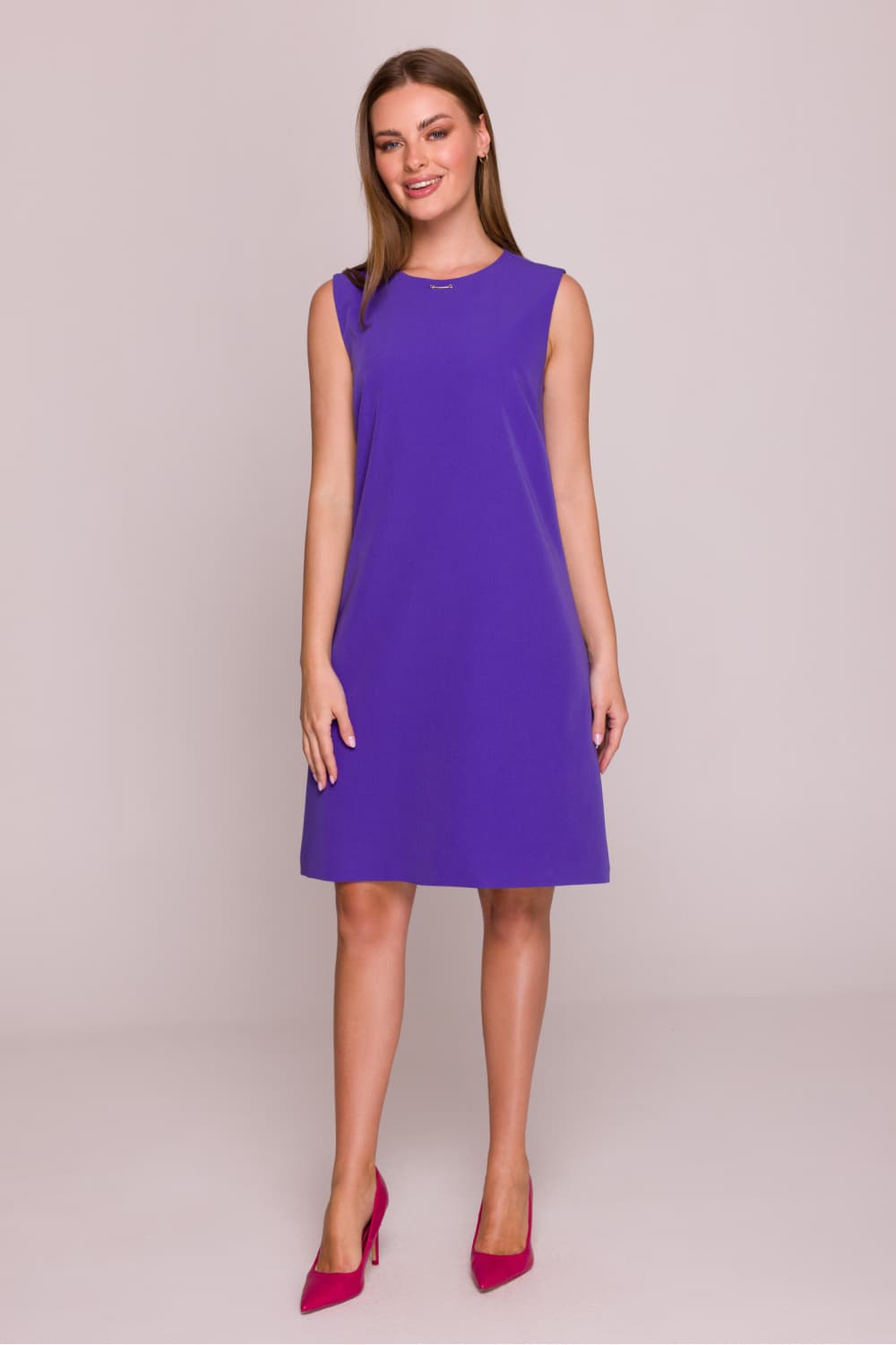 Vestito da giorno model 214668 Stylove - Miniatura 2
