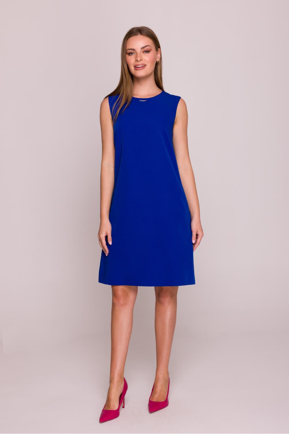 Vestito da giorno model 214669 Stylove - Miniatura 2