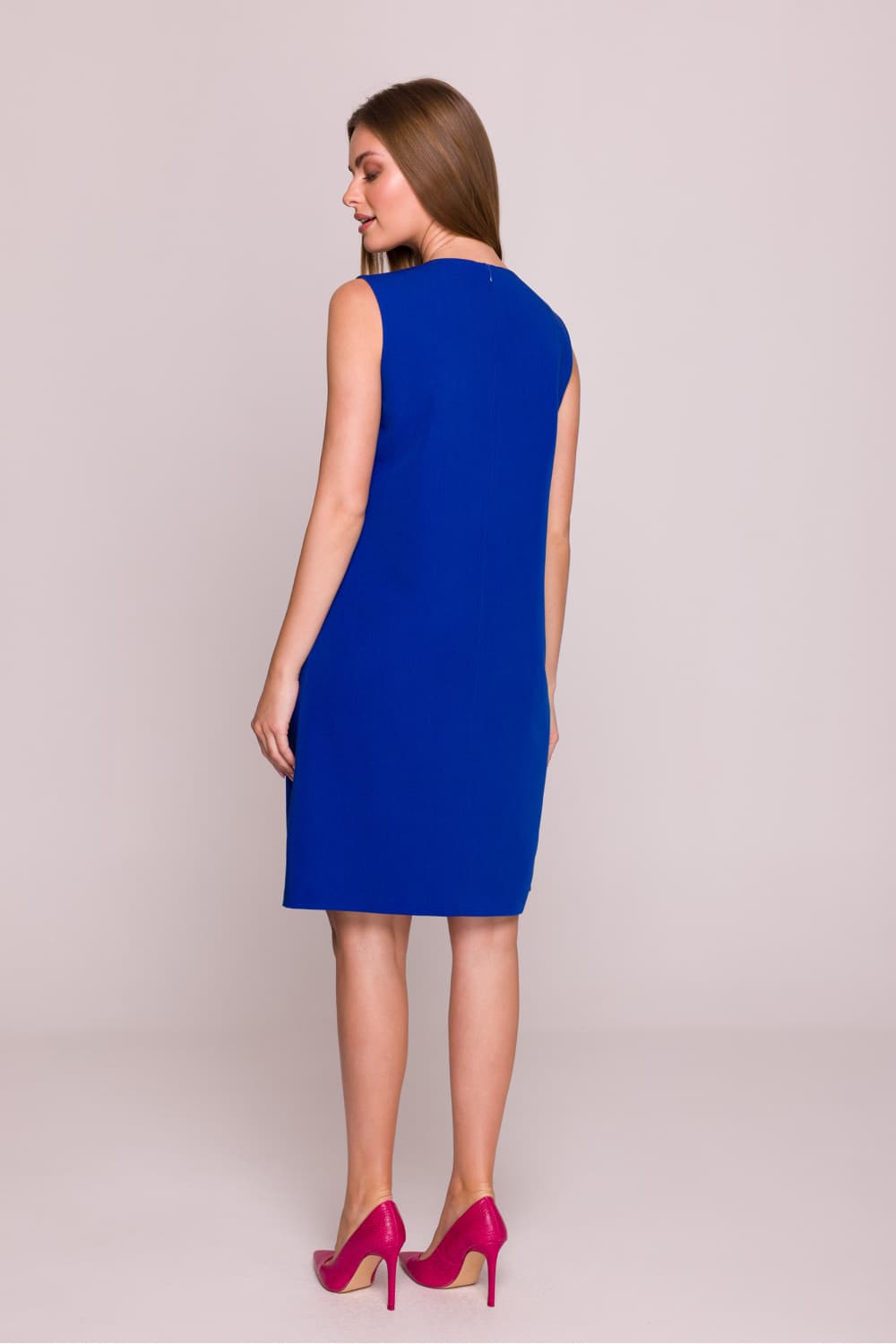 Vestito da giorno model 214669 Stylove - Miniatura 3