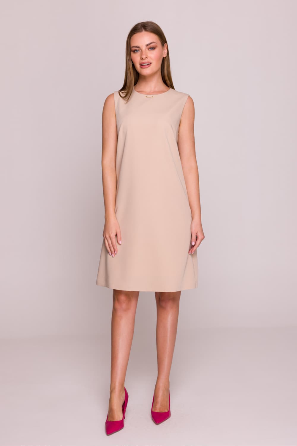 Vestito da giorno model 214670 Stylove - Miniatura 2