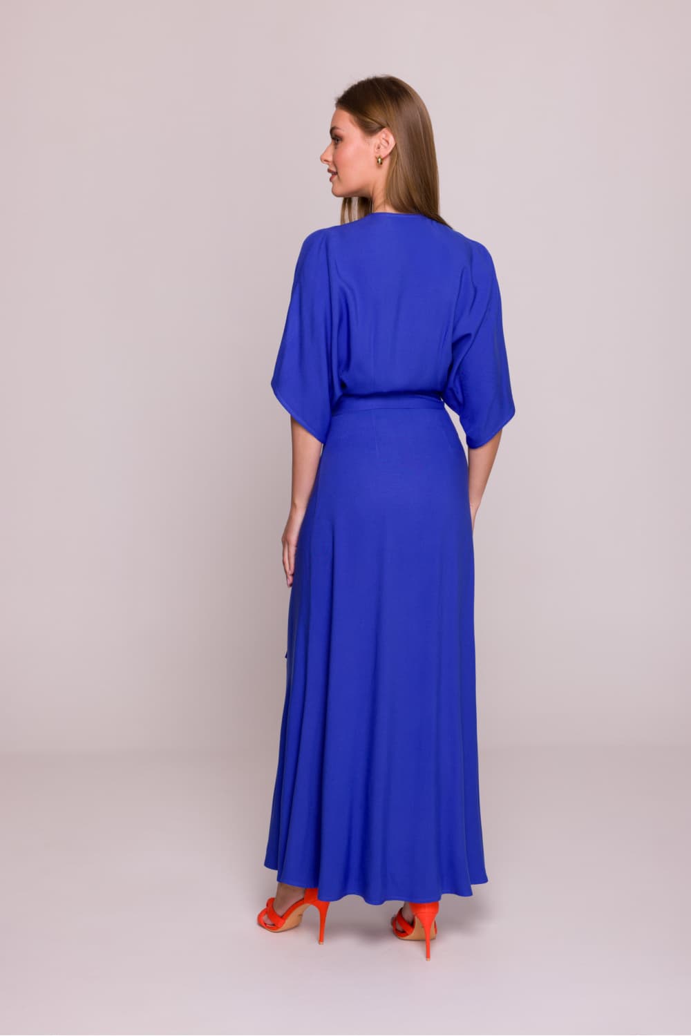 Vestito da giorno model 214676 Stylove - Miniatura 2
