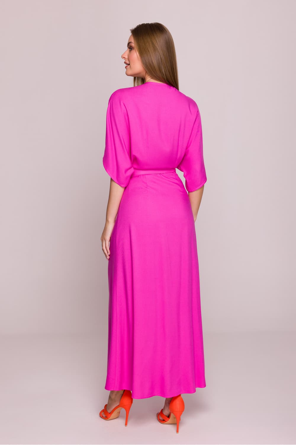 Vestito da giorno model 214677 Stylove - Miniatura 2