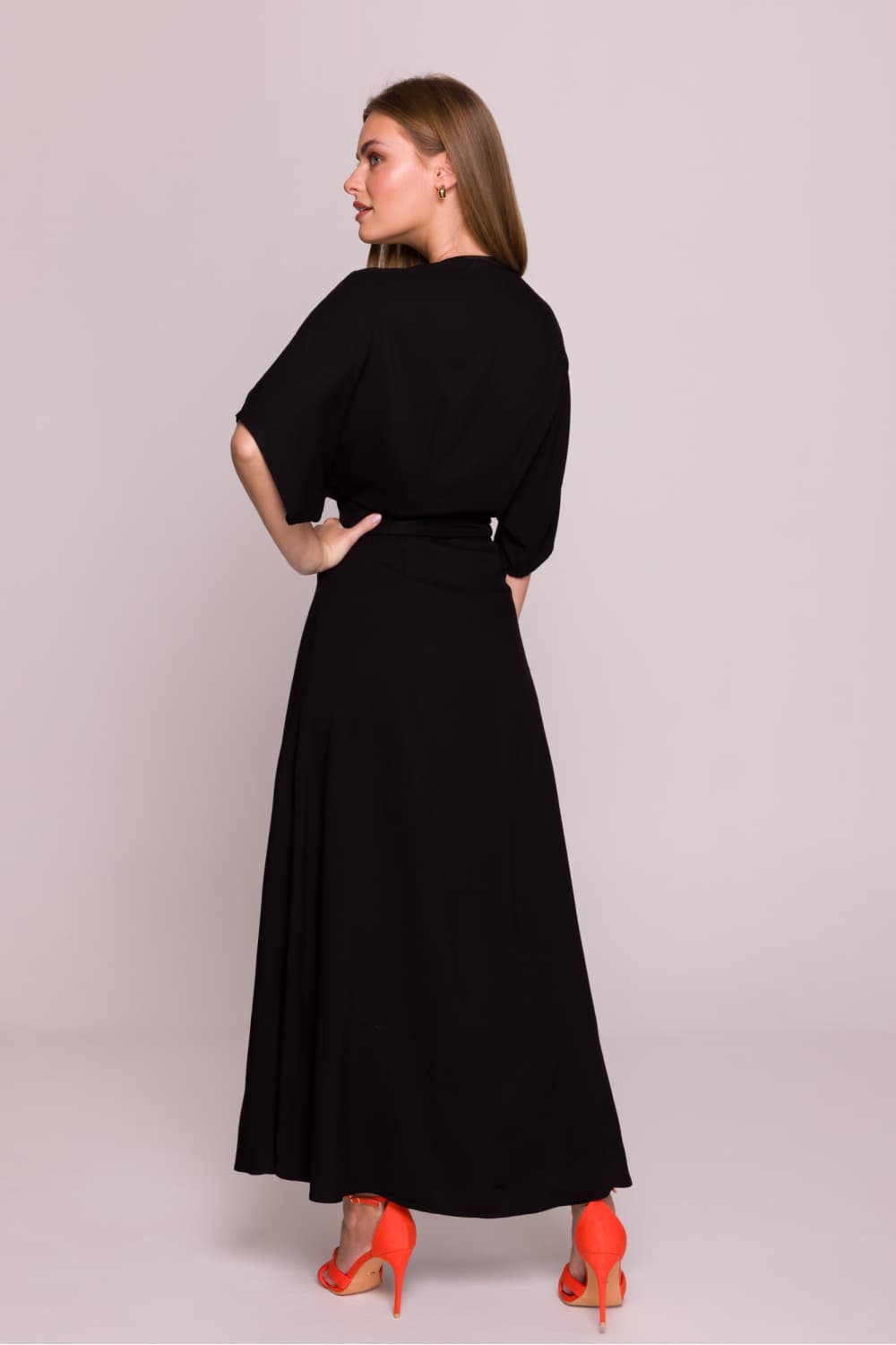 Vestito da giorno model 214679 Stylove - Miniatura 2