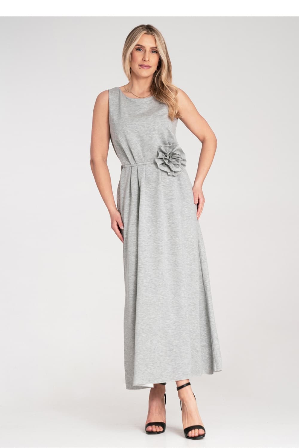 Vestito da giorno model 214762 Figl