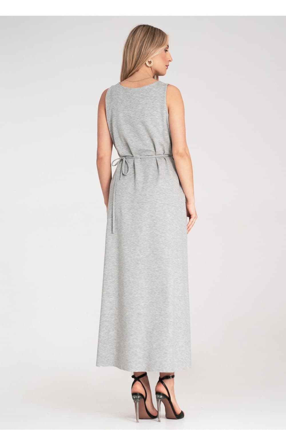 Vestito da giorno model 214762 Figl - Miniatura 3