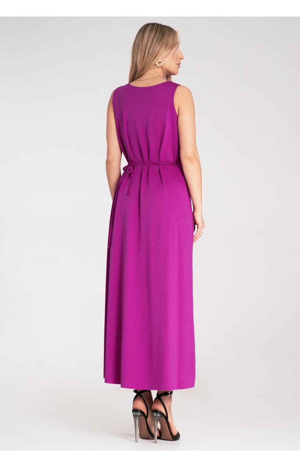Vestito da giorno model 214764 Figl - Miniatura 3