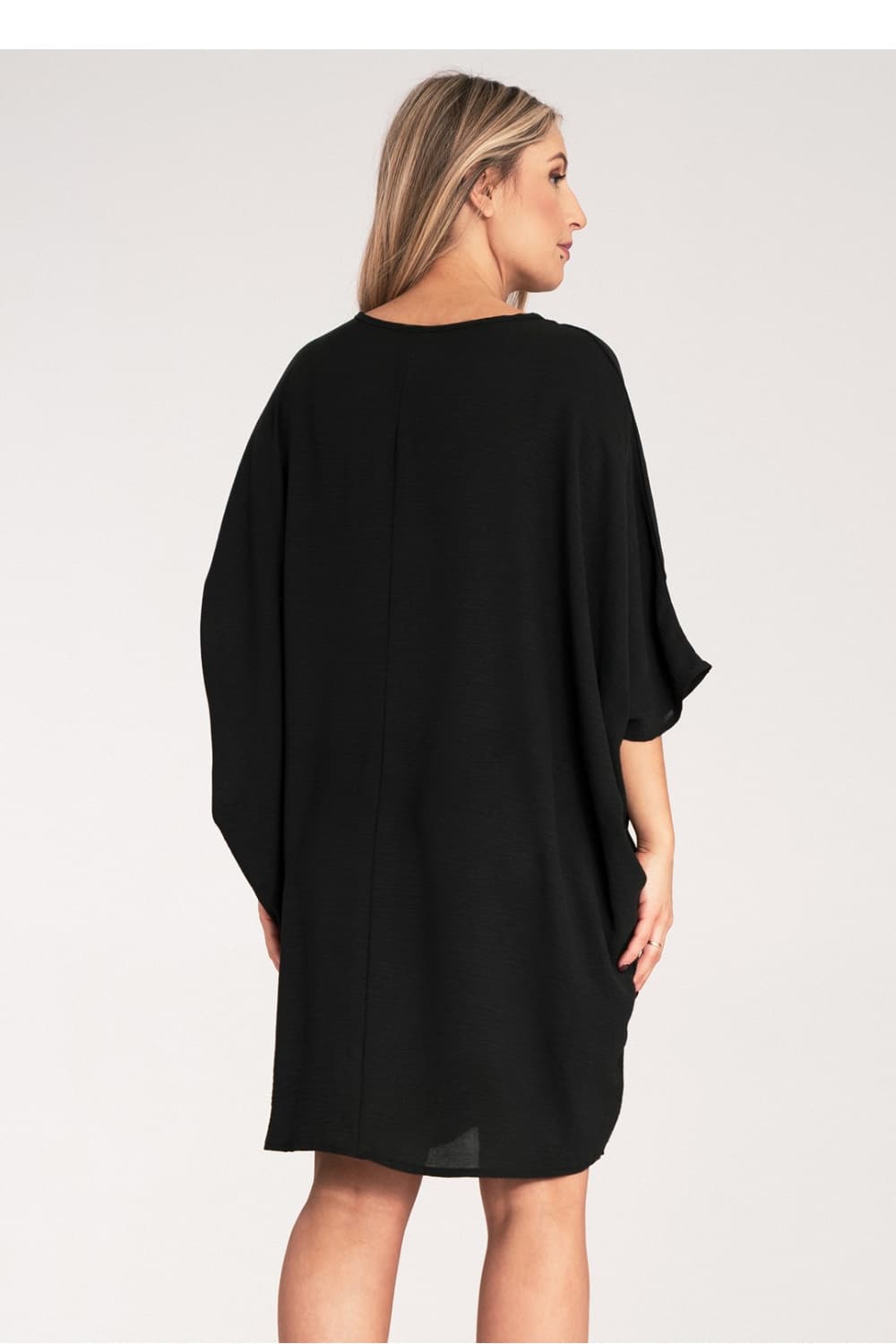 Vestito da giorno model 214872 Figl - Miniatura 3