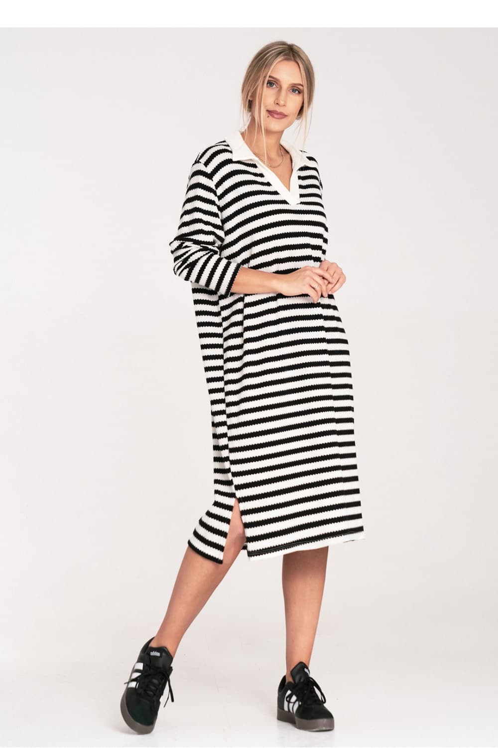 Vestito da giorno model 214883 Figl - Miniatura 2
