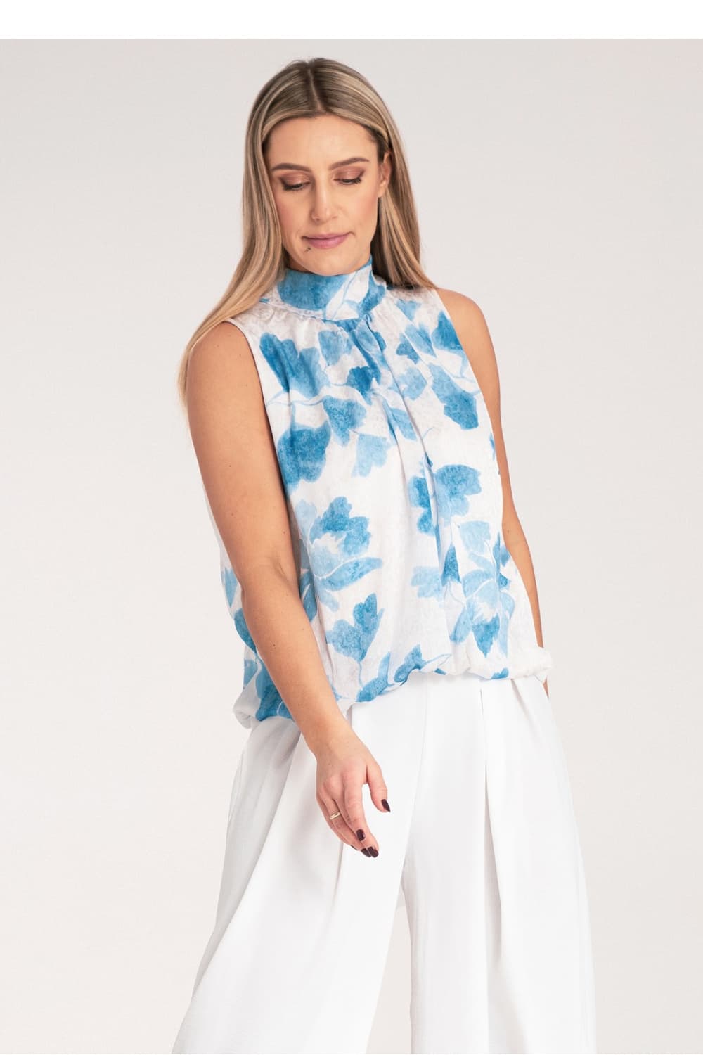 Maglia model 214888 Figl - Miniatura 2