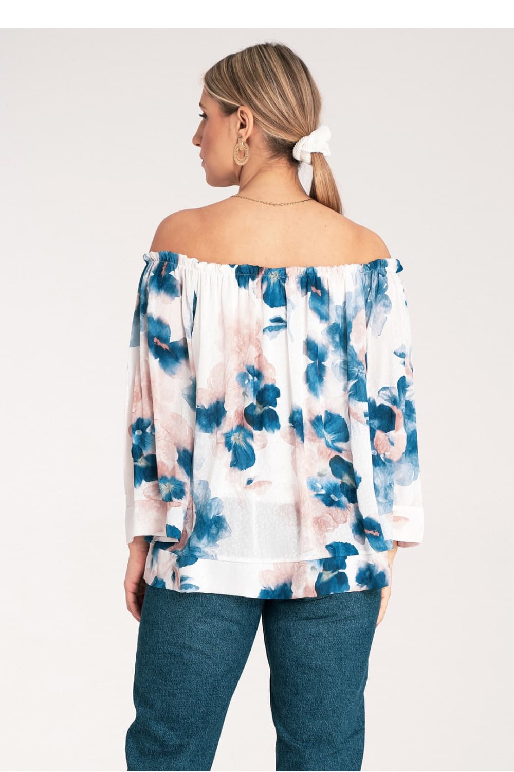Maglia model 214891 Figl - Miniatura 3