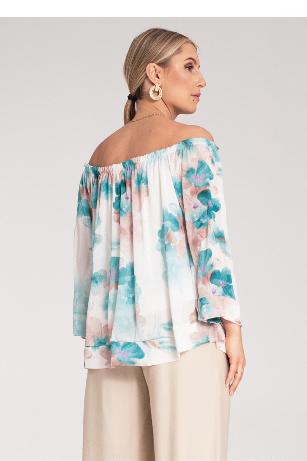 Maglia model 214892 Figl - Miniatura 3