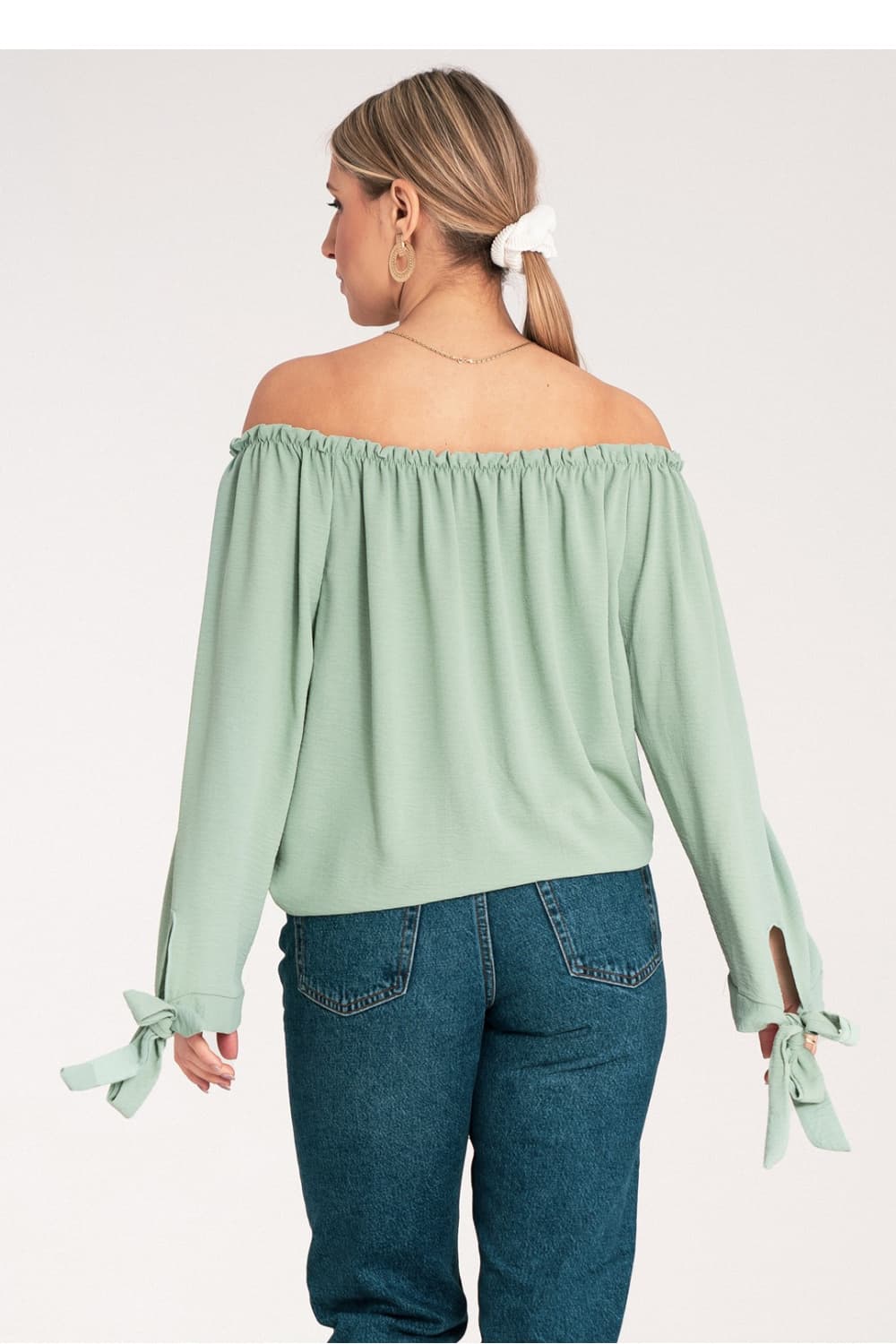 Maglia model 214894 Figl - Miniatura 3