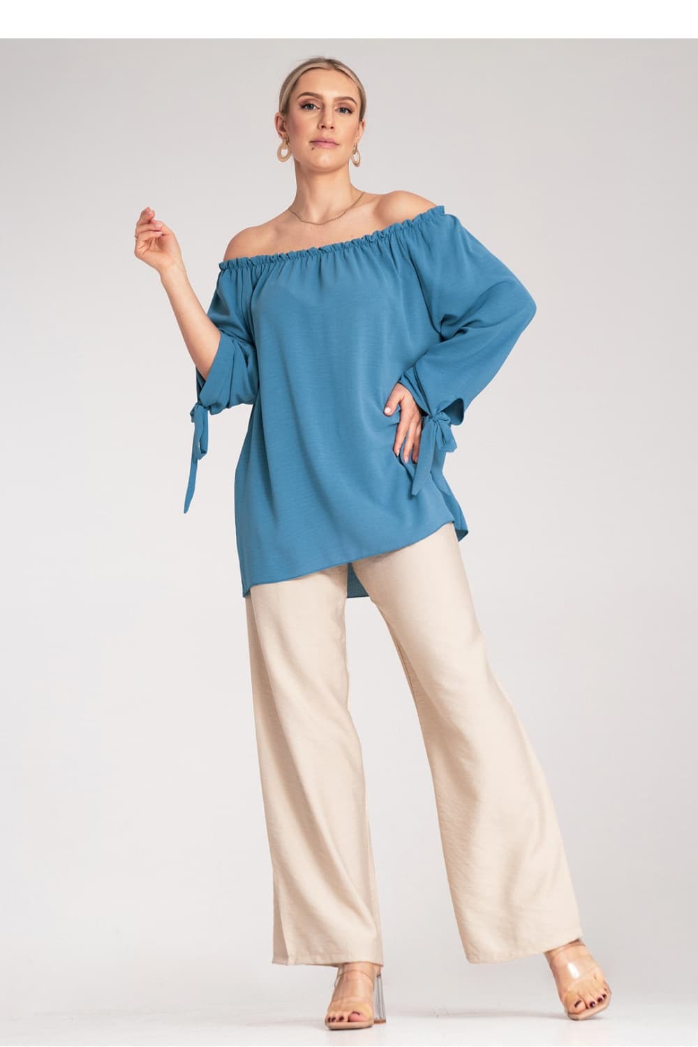 Maglia model 214895 Figl - Miniatura 4
