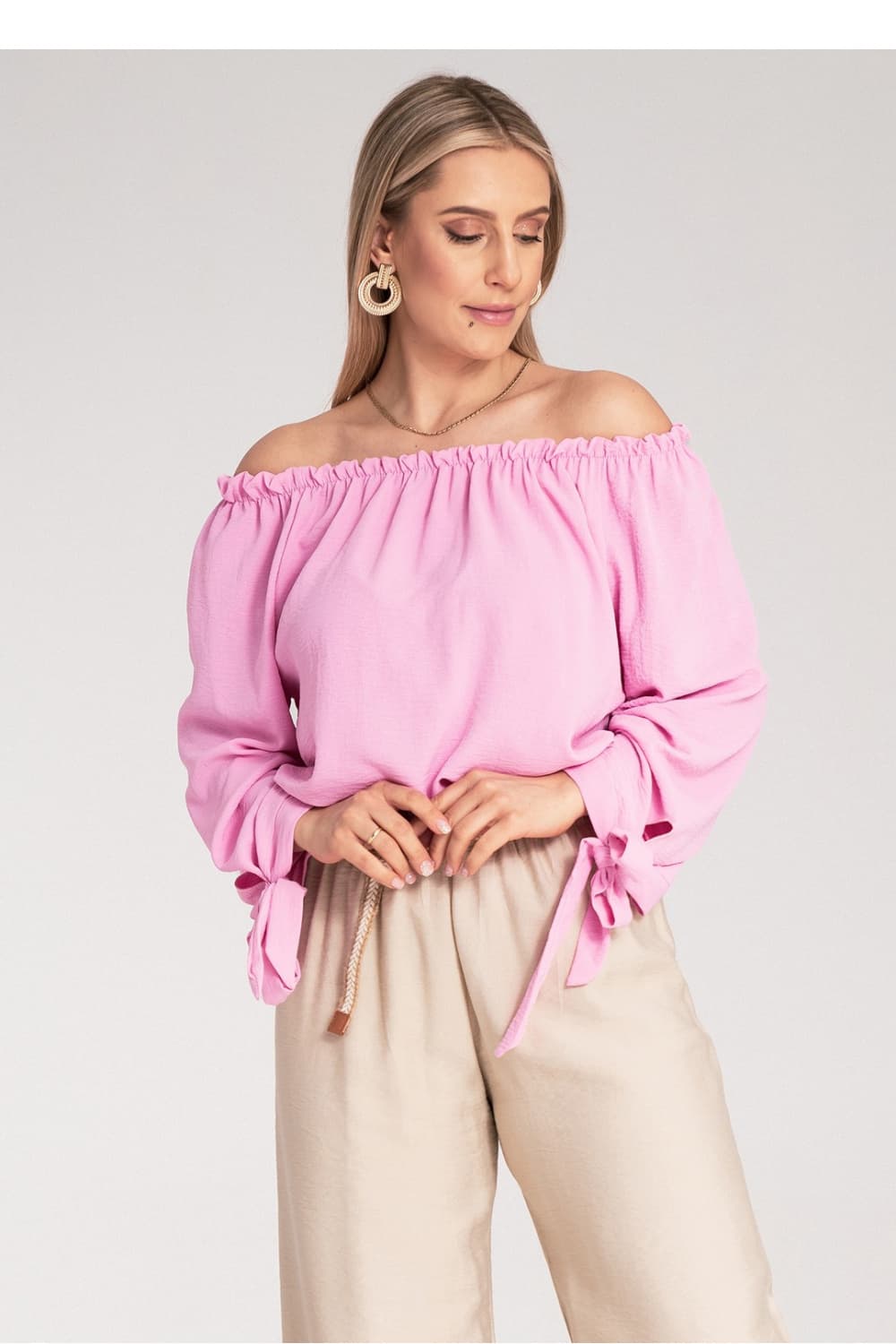 Maglia model 214897 Figl - Miniatura 4