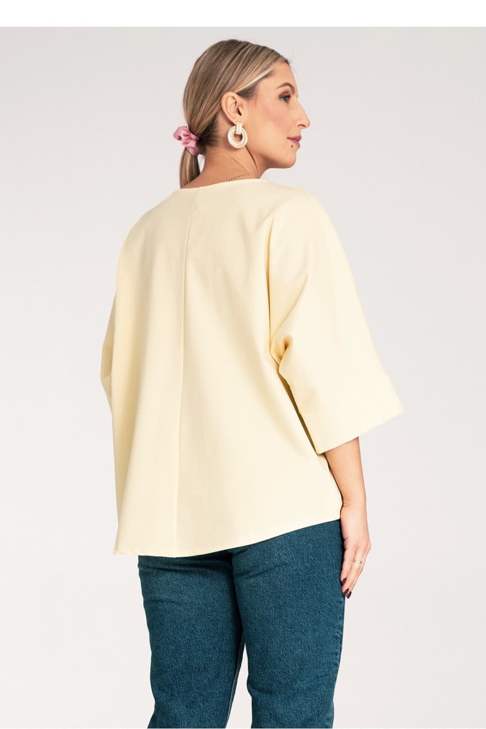 Maglia model 214899 Figl - Miniatura 3