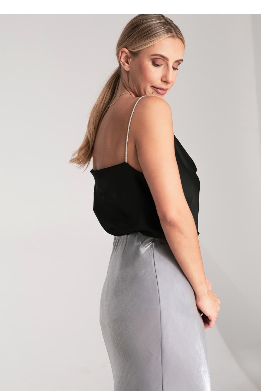 Top model 214902 Figl - Miniatura 3