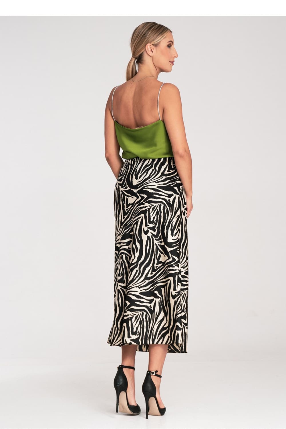 Top model 214903 Figl - Miniatura 3