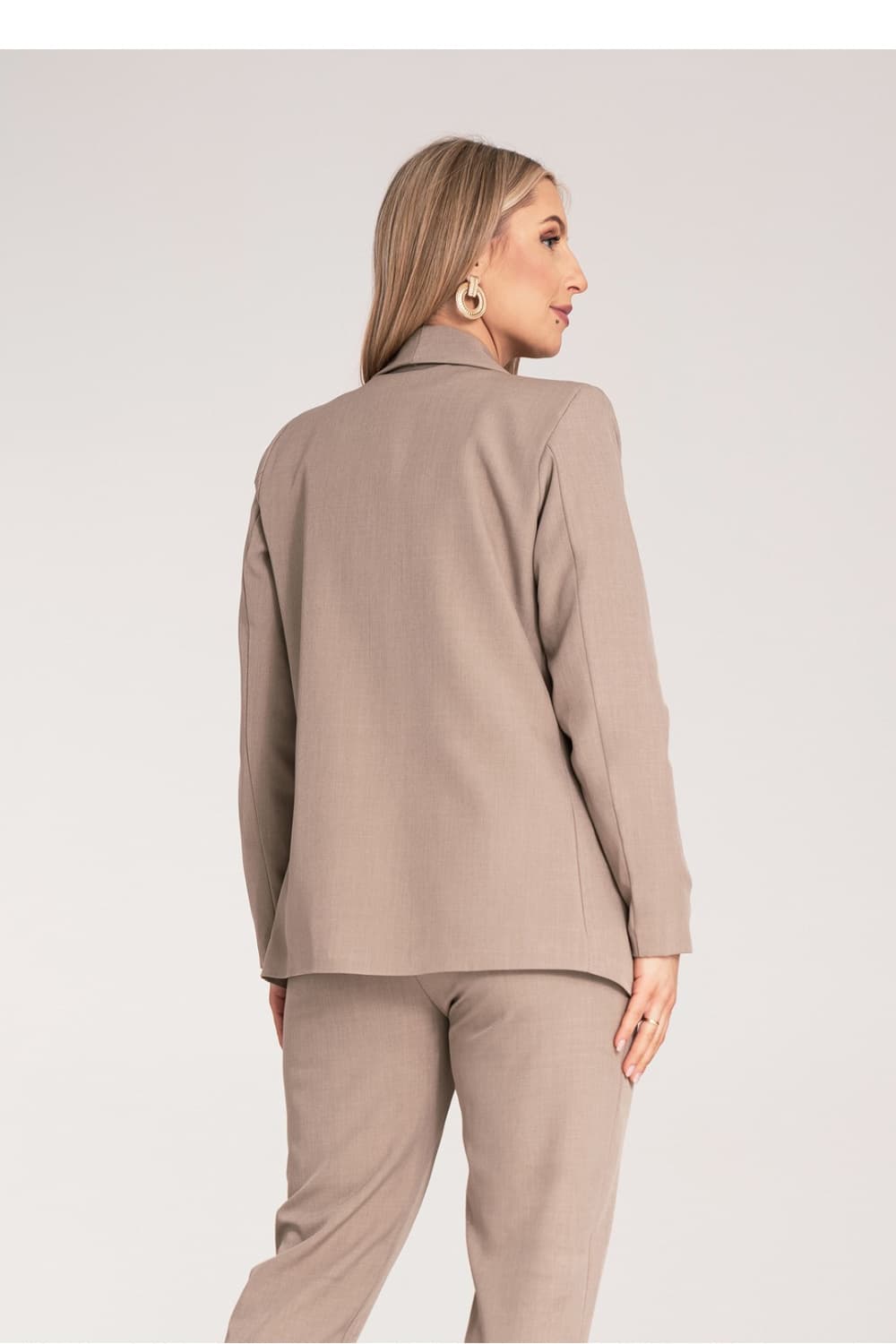 Giacca model 214904 Figl - Miniatura 3