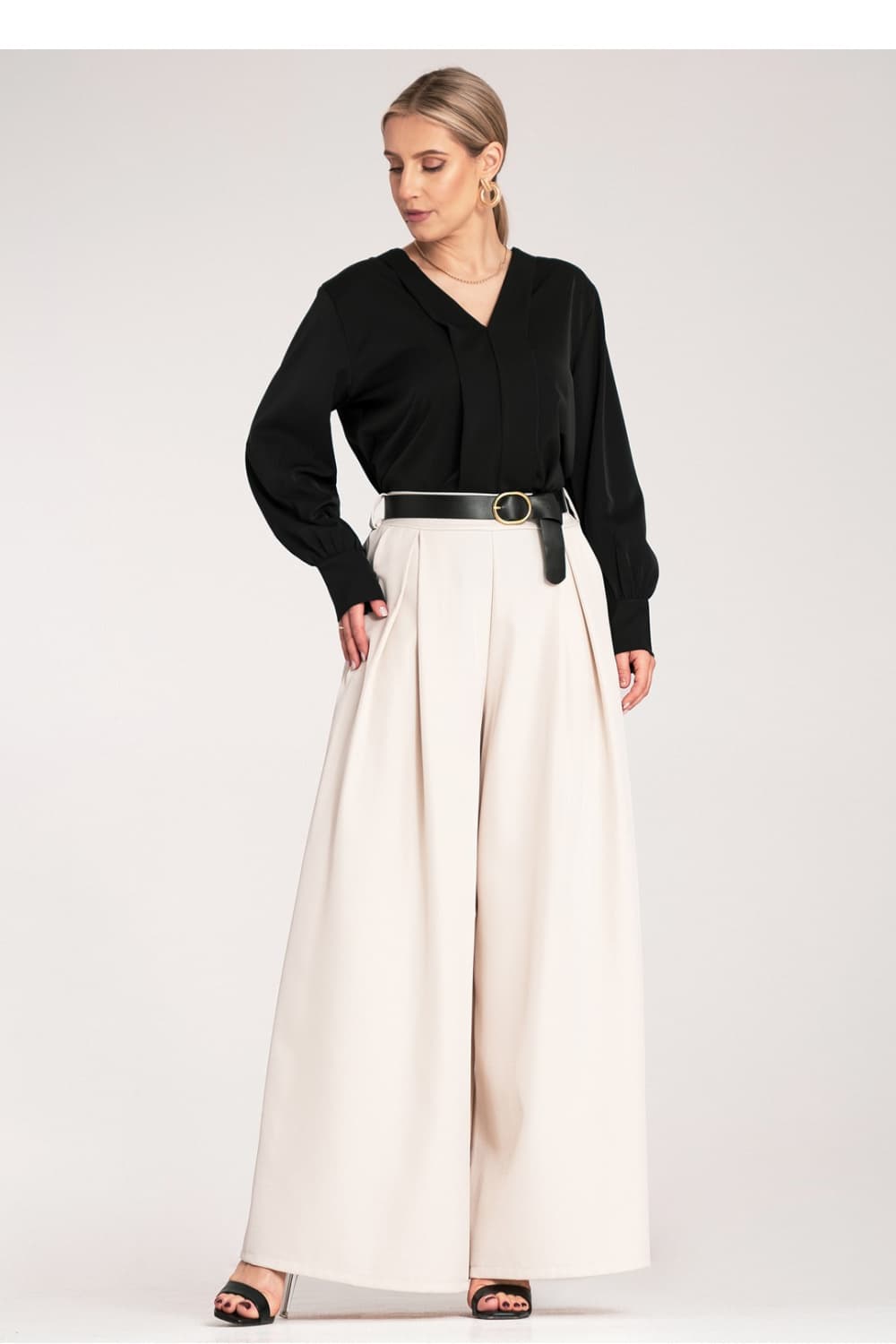 Maglia model 214923 Figl - Miniatura 2