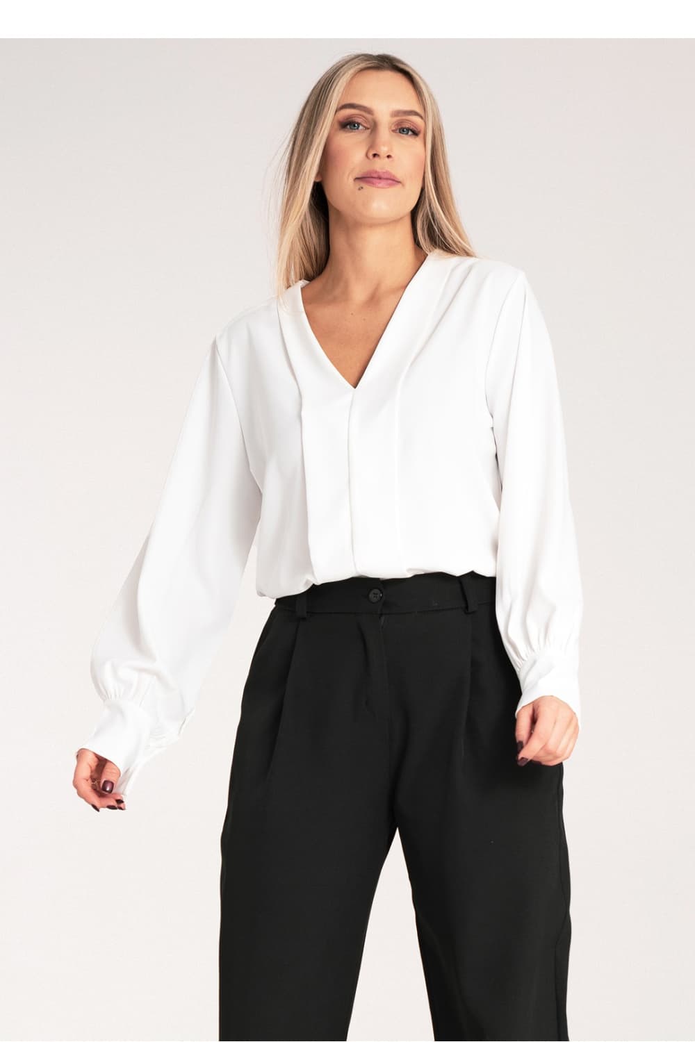 Maglia model 214924 Figl - Miniatura 2