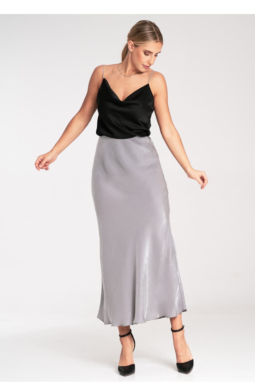 Gonna model 214939 Figl