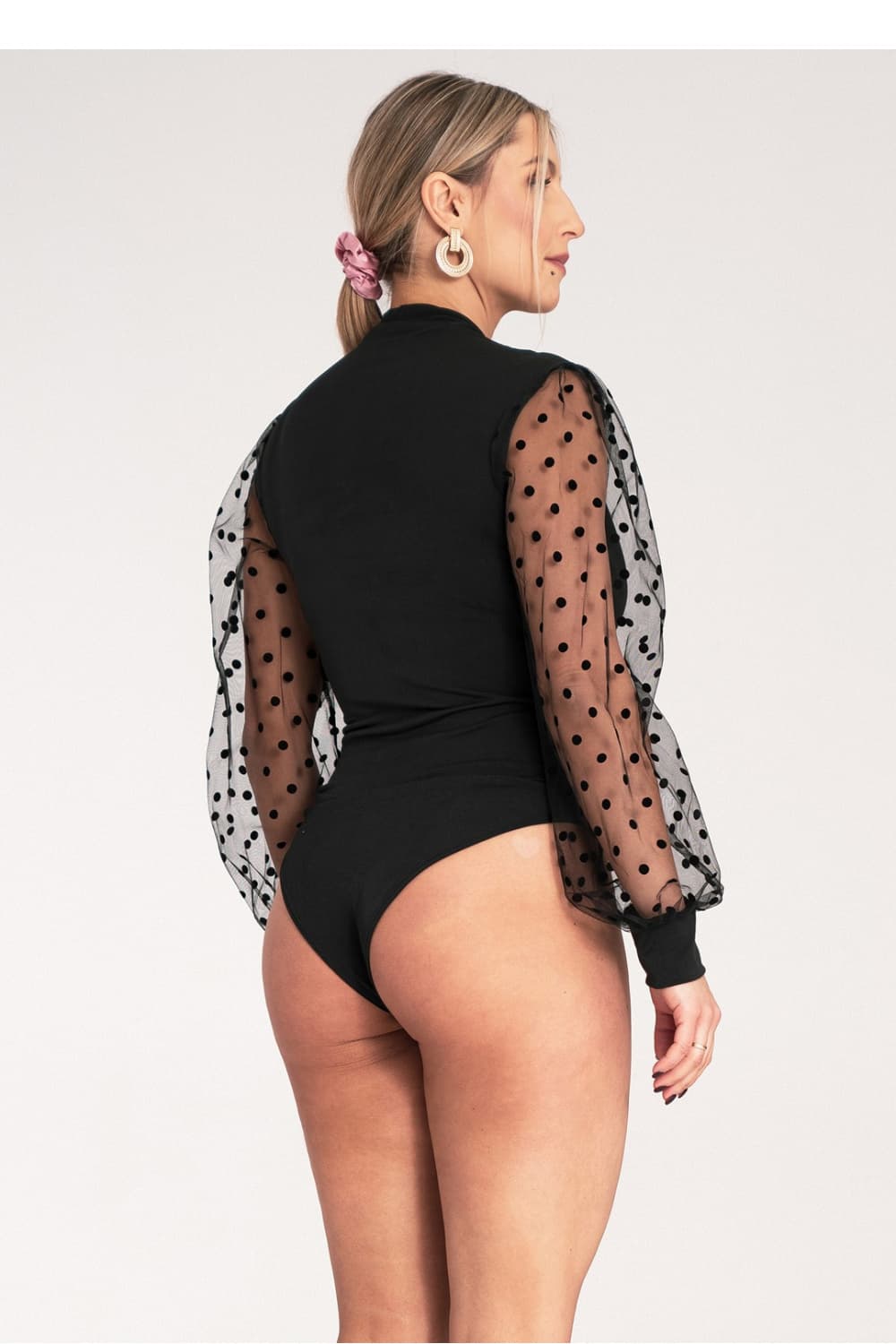 Body model 214974 Figl - Miniatura 3