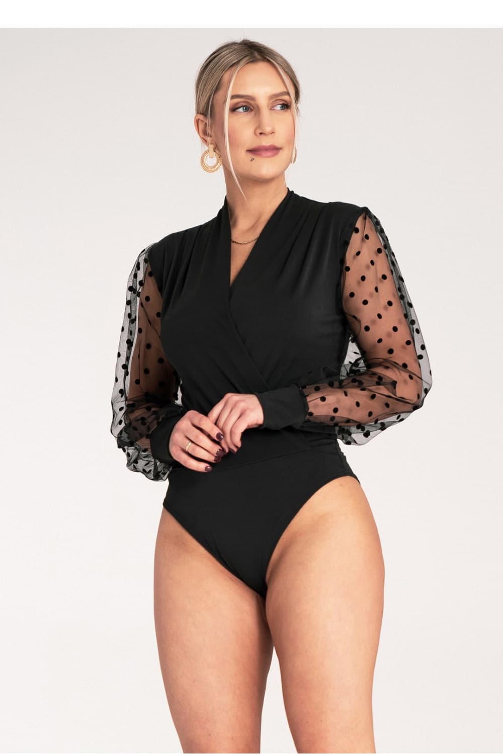 Body model 214974 Figl - Miniatura 4
