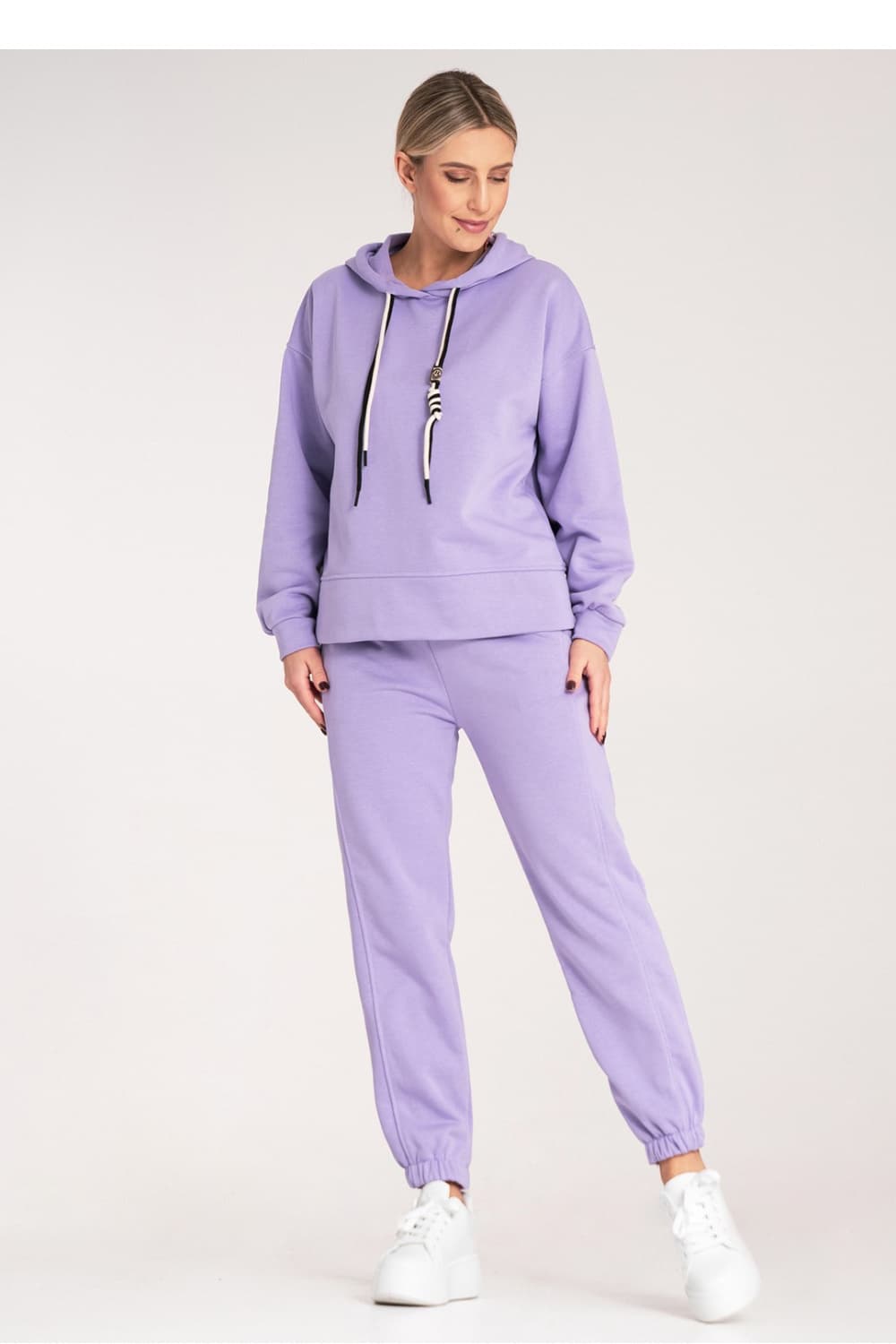 completo model 214976 Figl