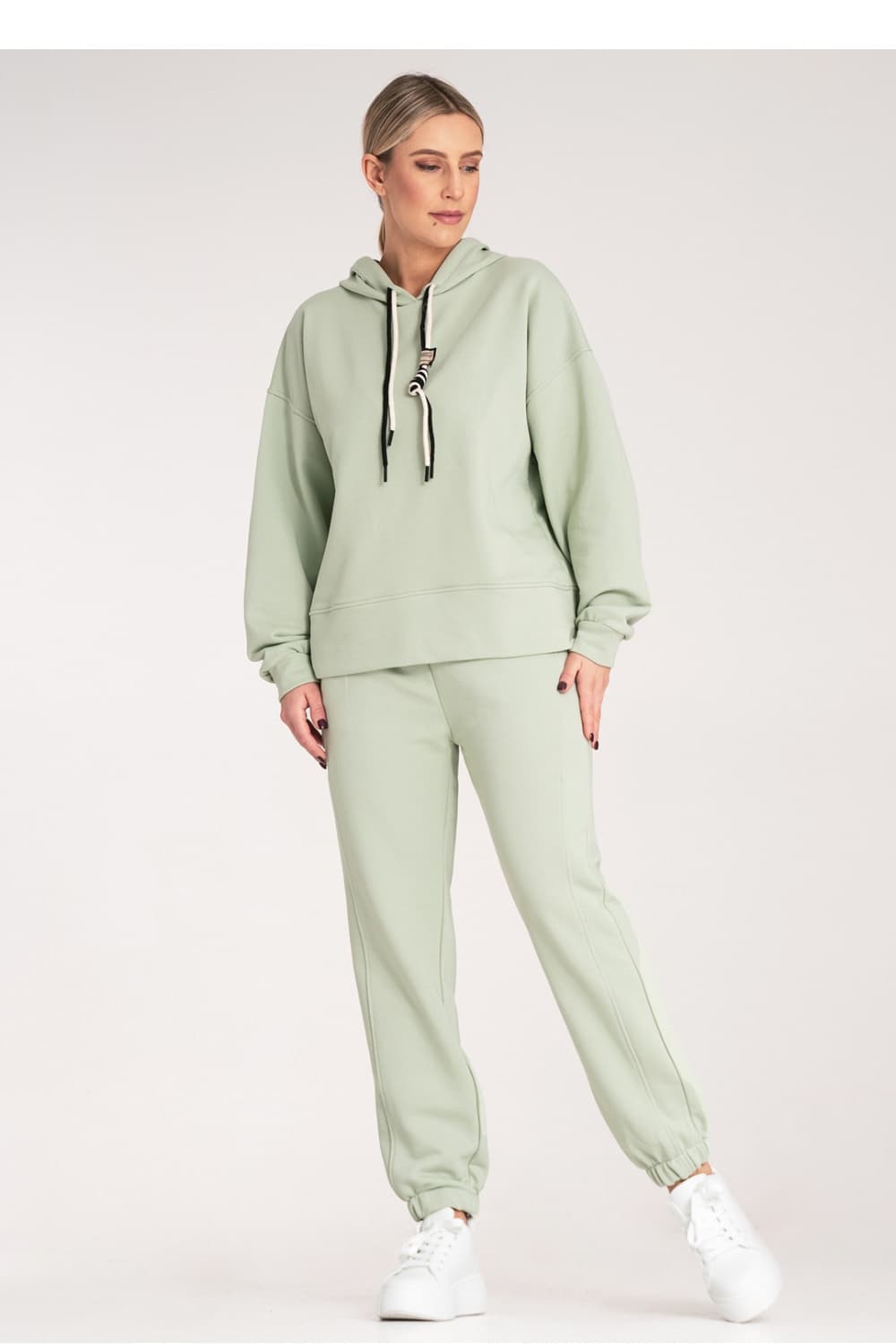 completo model 214977 Figl