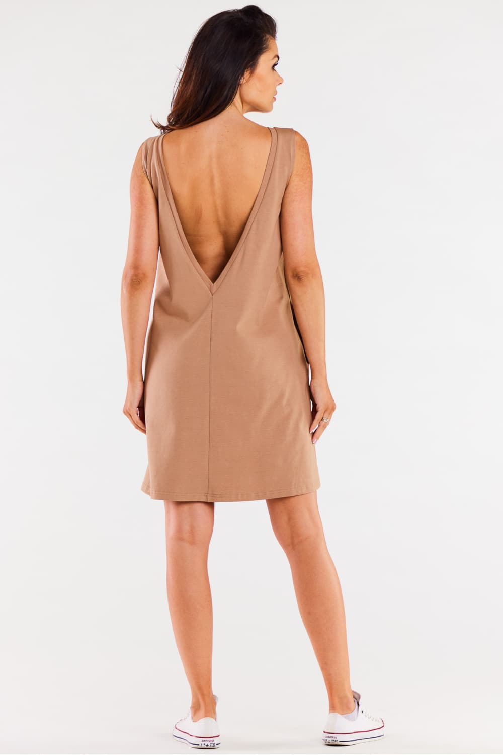 Vestito da giorno model 215326 Infinite You - Miniatura 3
