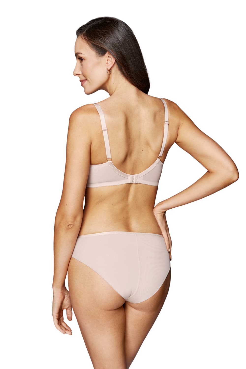 Semi-soft model 215354 Gorteks - Miniatura 2