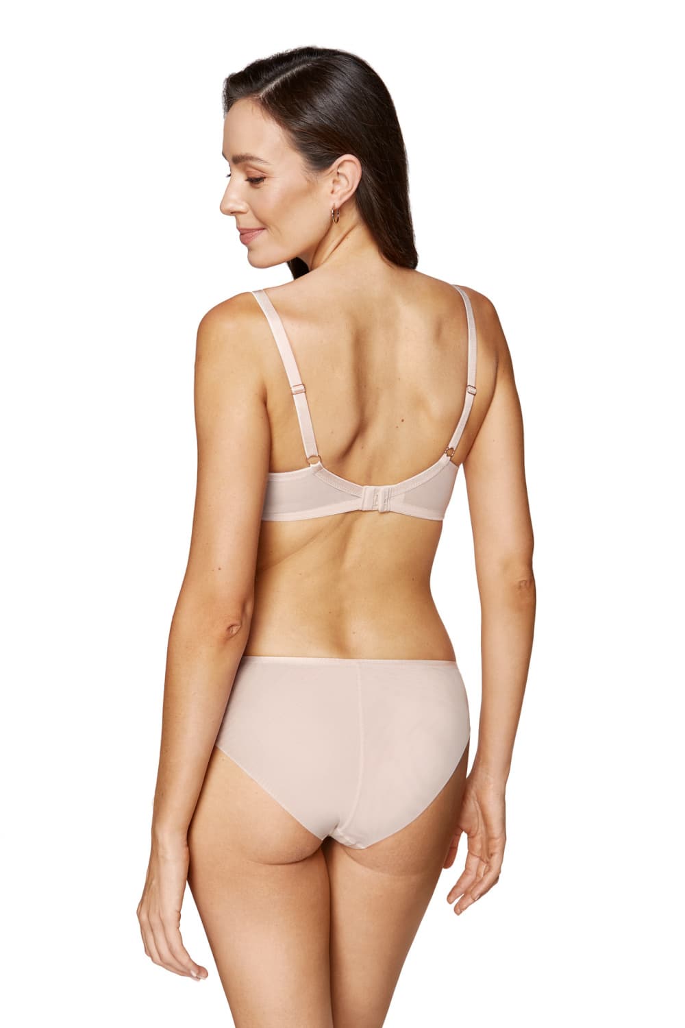 Soft model 215355 Gorteks - Miniatura 3