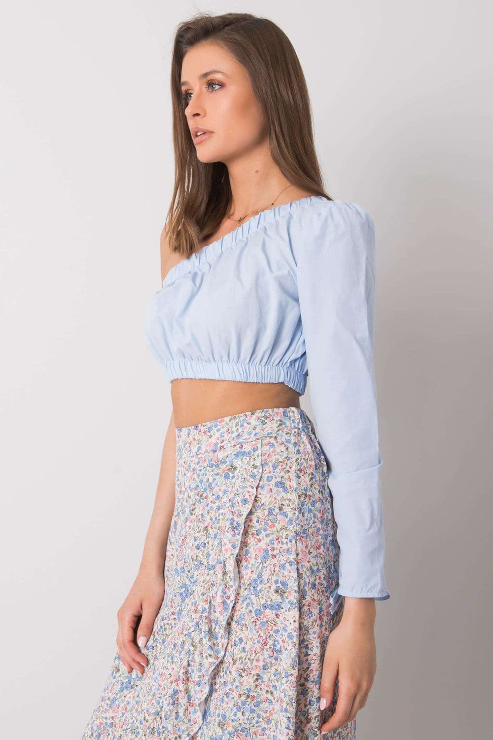 Maglia model 215370 Rue Paris - Miniatura 2