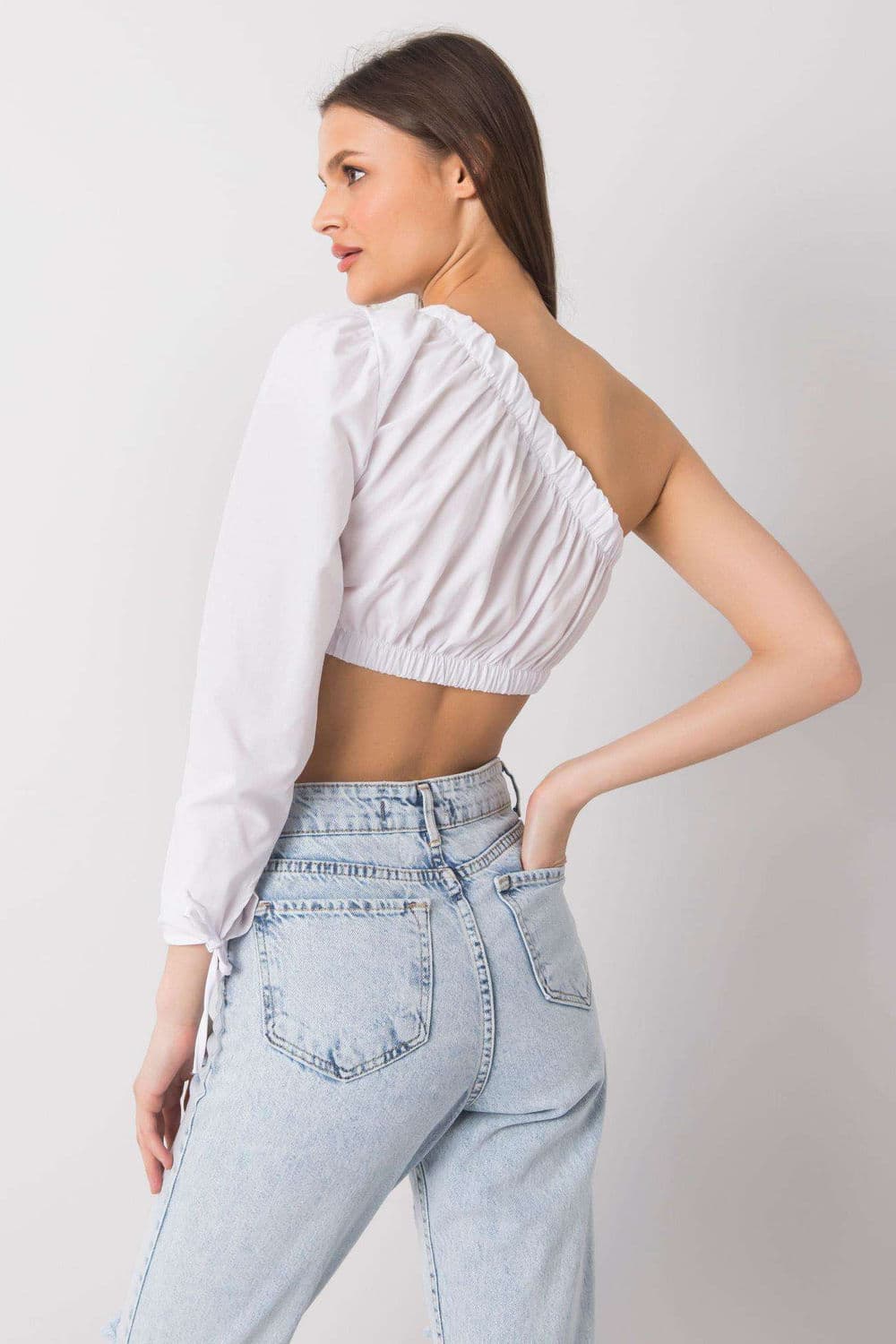 Maglia model 215371 Rue Paris - Miniatura 3