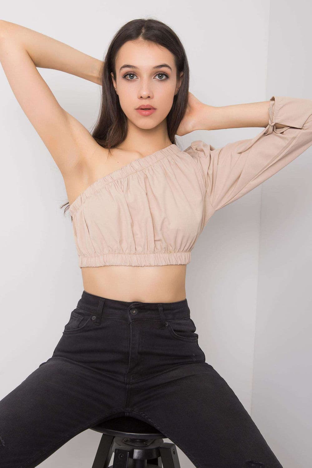 Maglia model 215372 Rue Paris - Miniatura 2