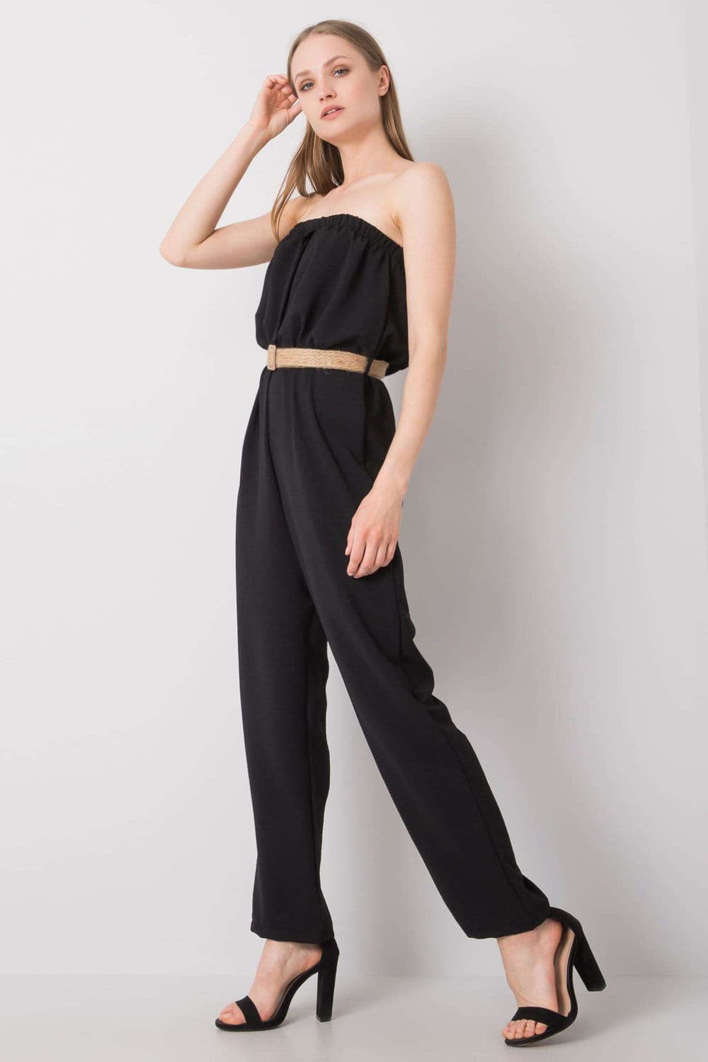 Tuta model 215377 Rue Paris - Miniatura 2