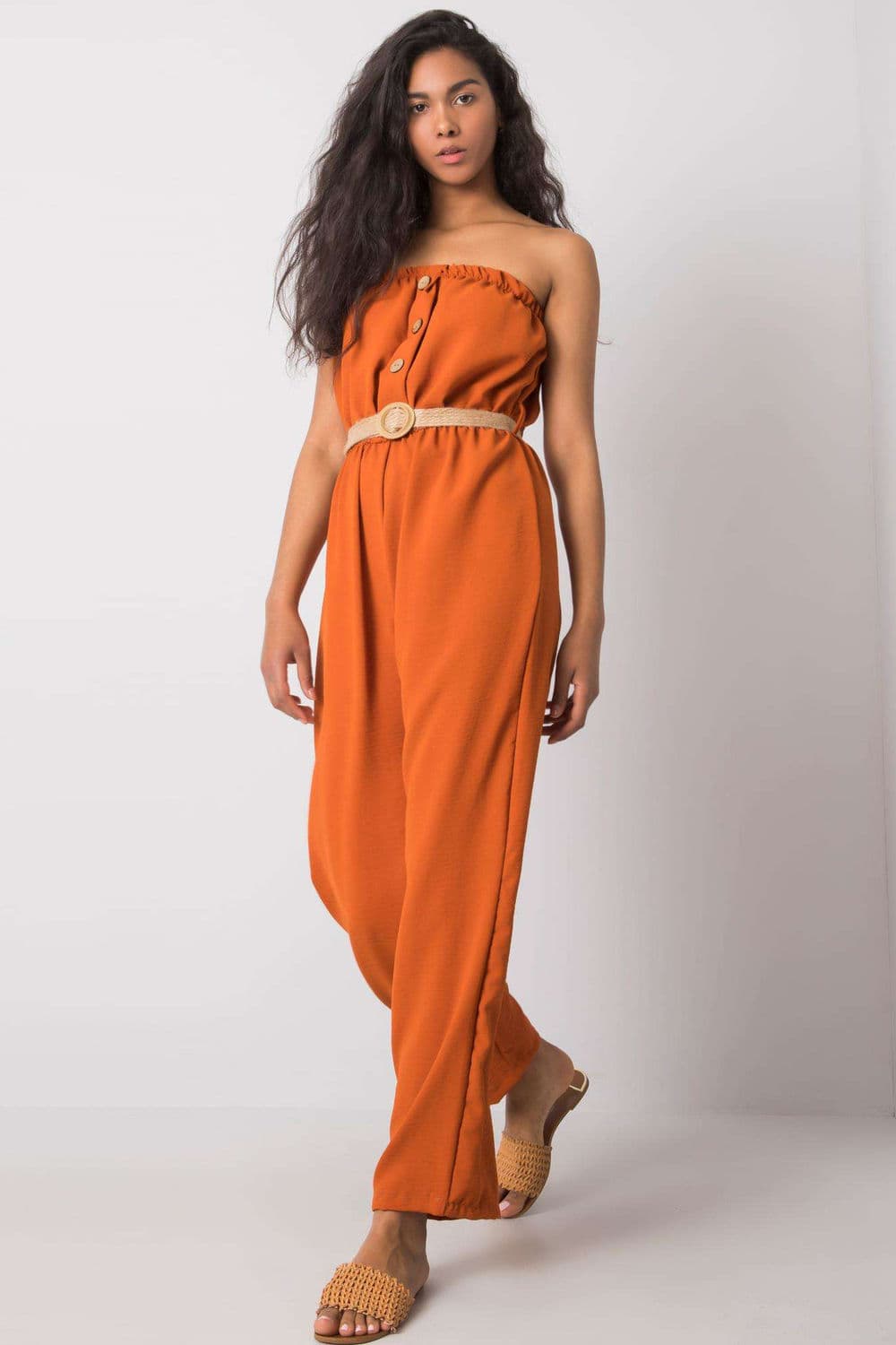 Tuta model 215379 Rue Paris