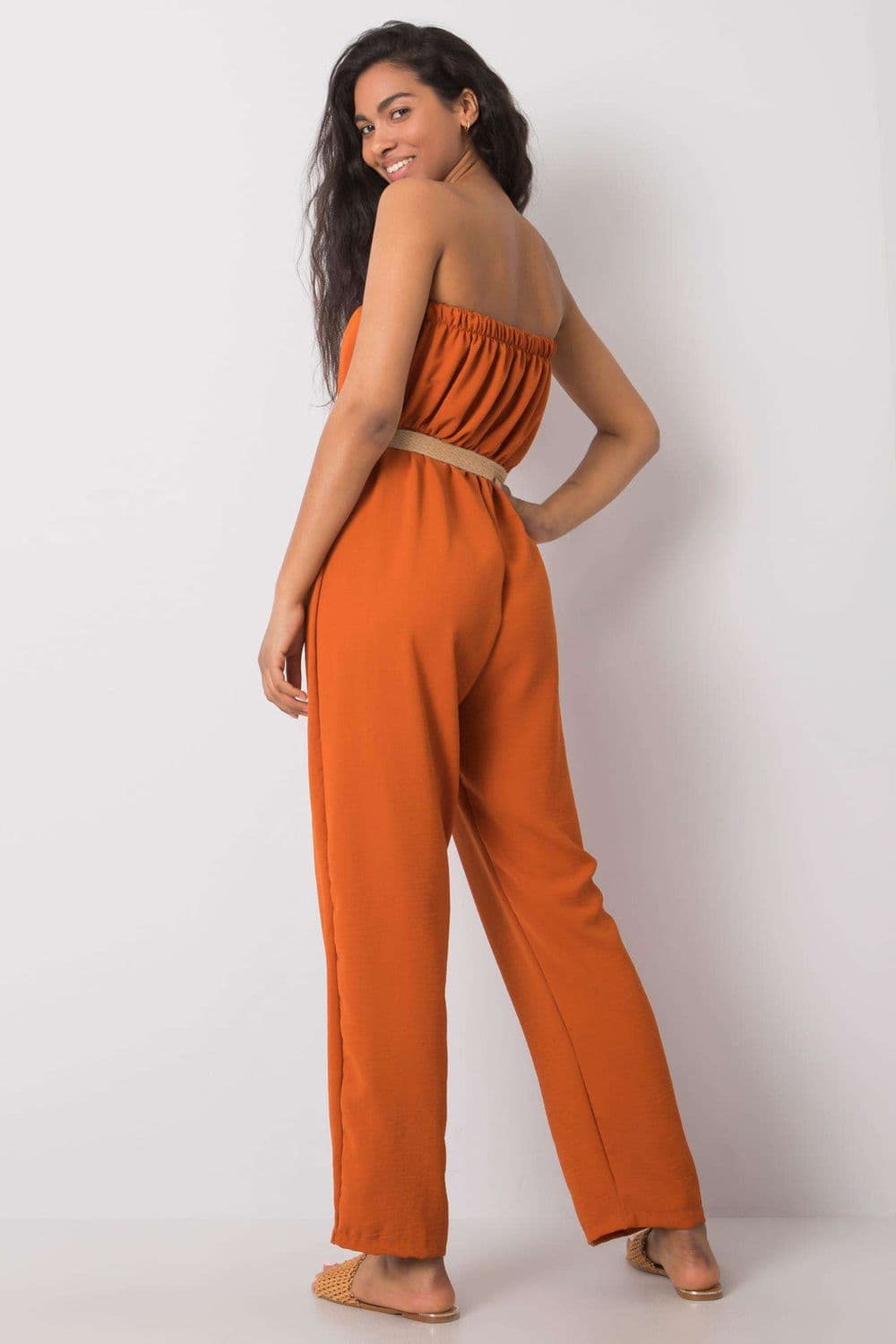 Tuta model 215379 Rue Paris - Miniatura 3