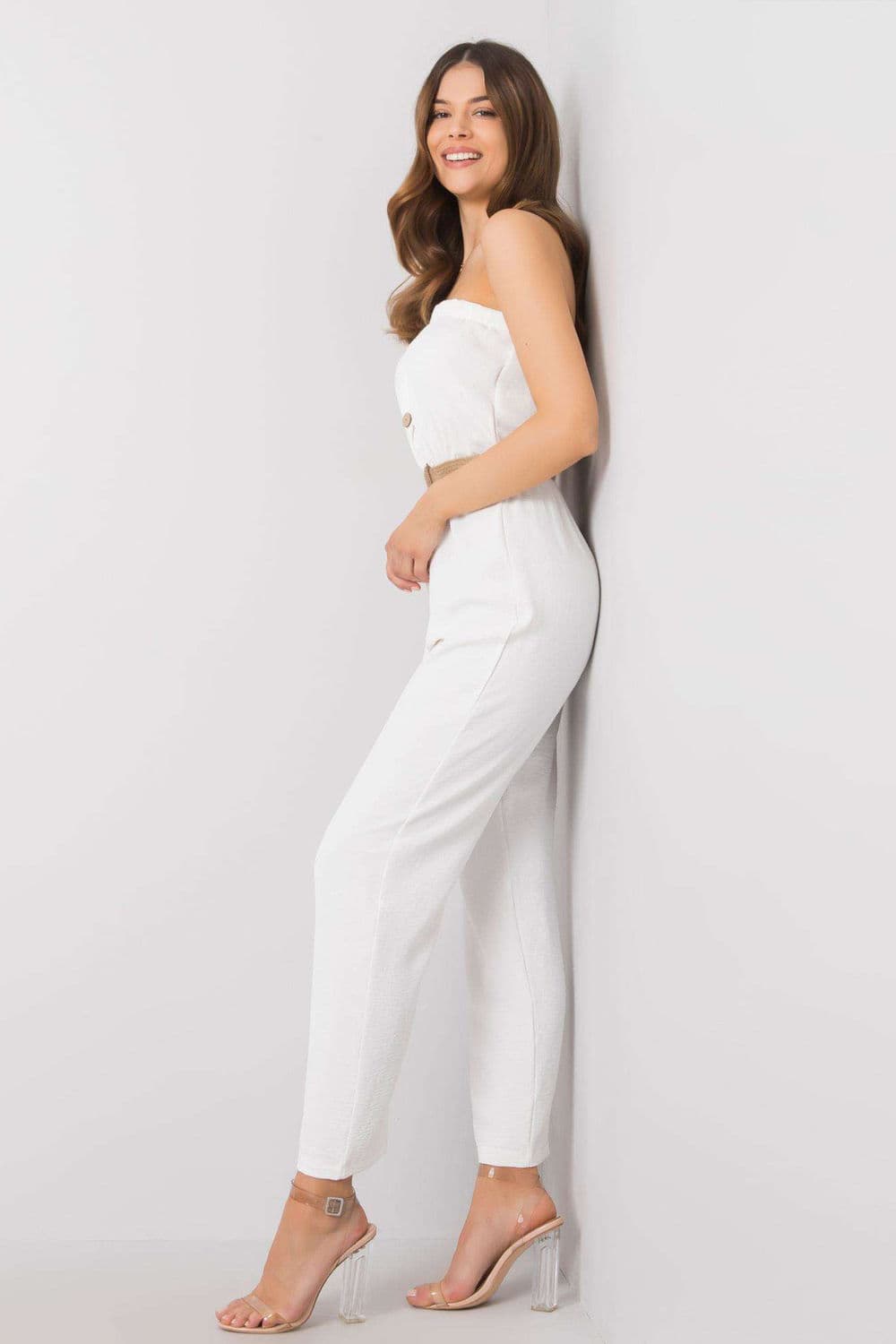 Tuta model 215380 Rue Paris - Miniatura 2