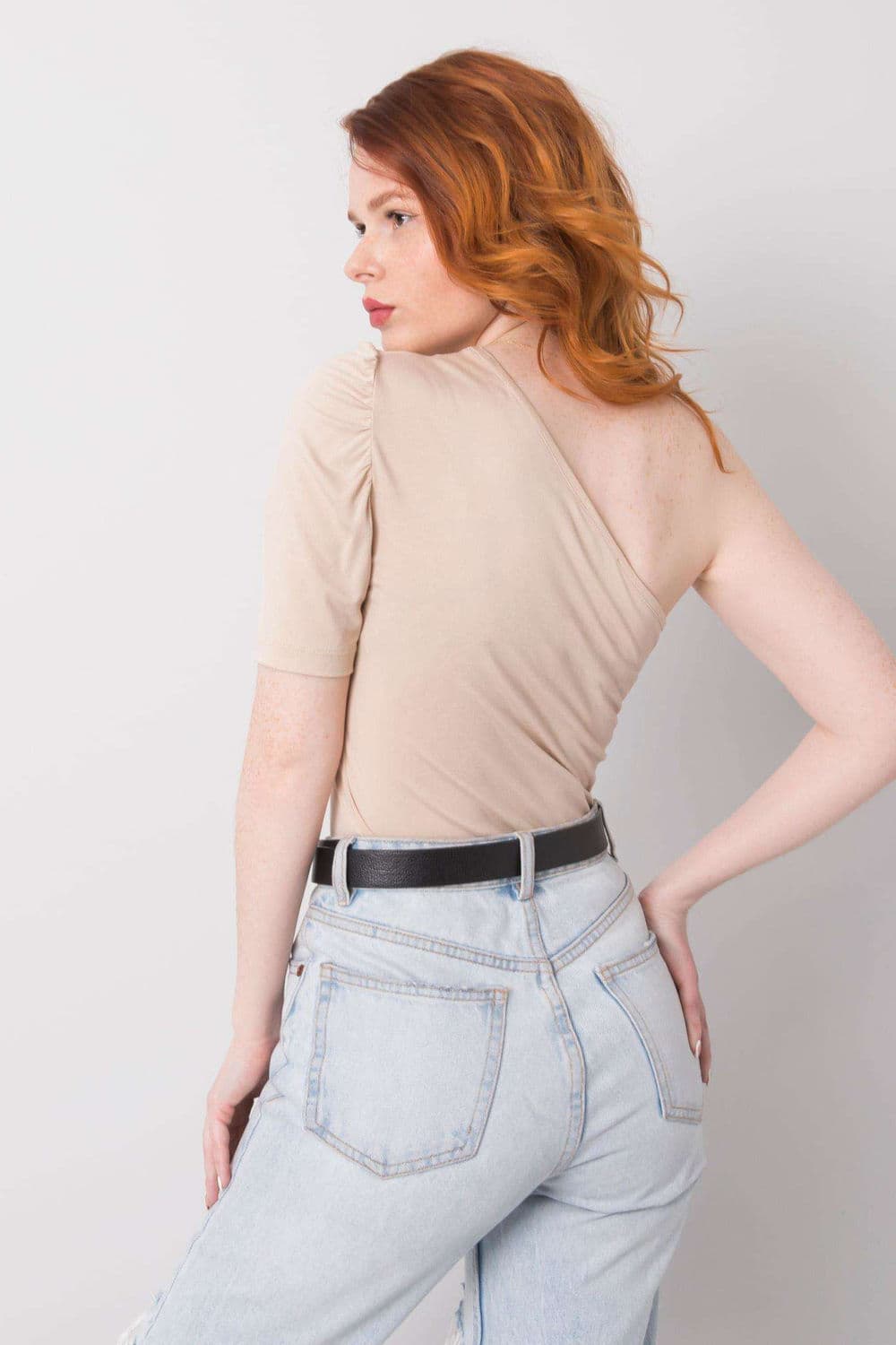 Maglia model 215382 Rue Paris - Miniatura 3