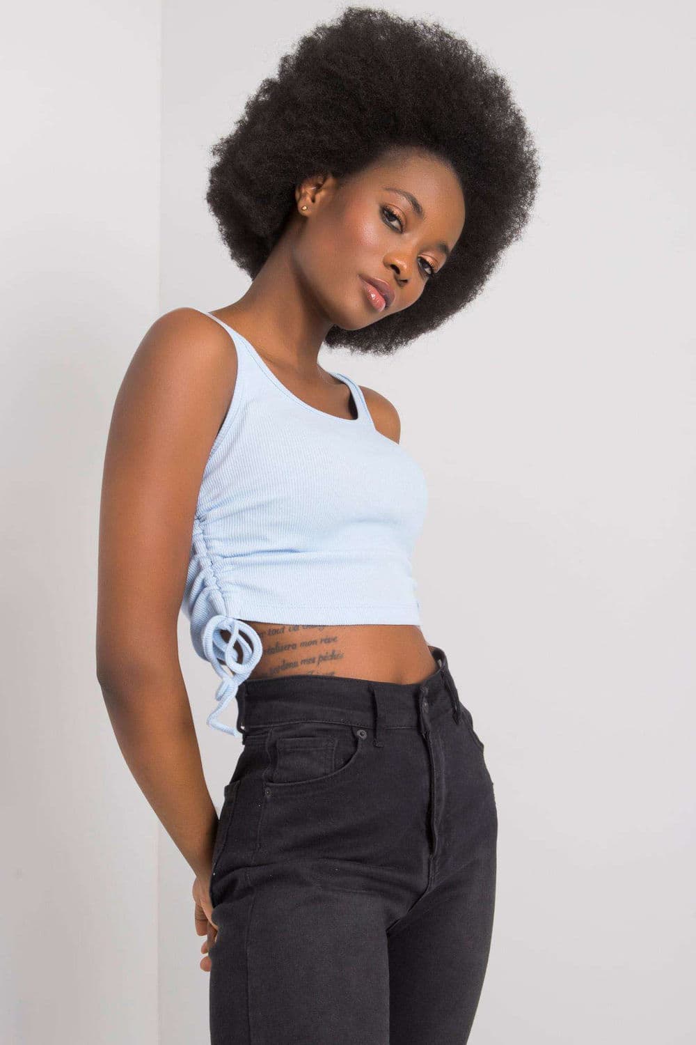 Top model 215389 Rue Paris - Miniatura 2
