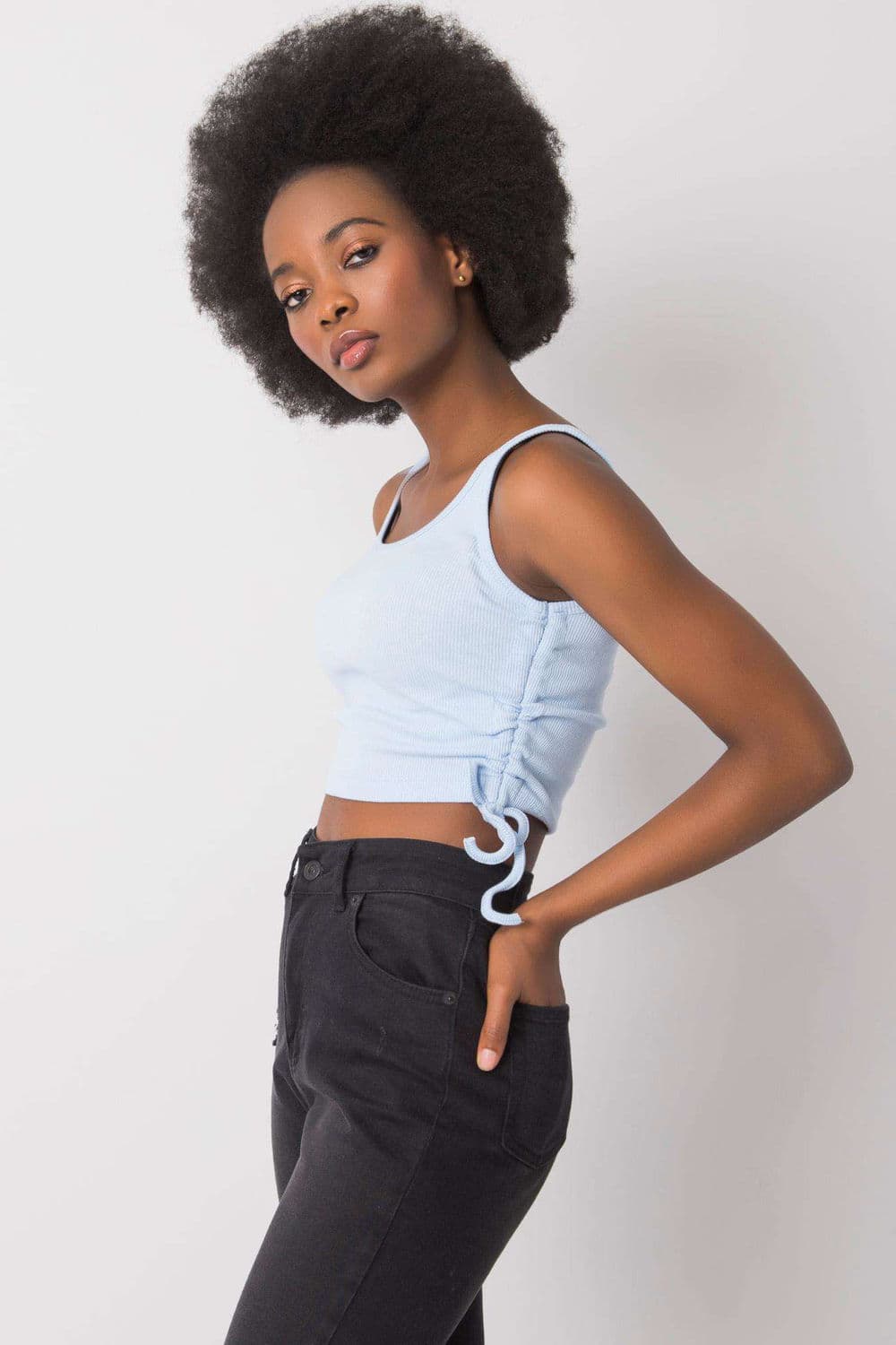Top model 215389 Rue Paris - Miniatura 4
