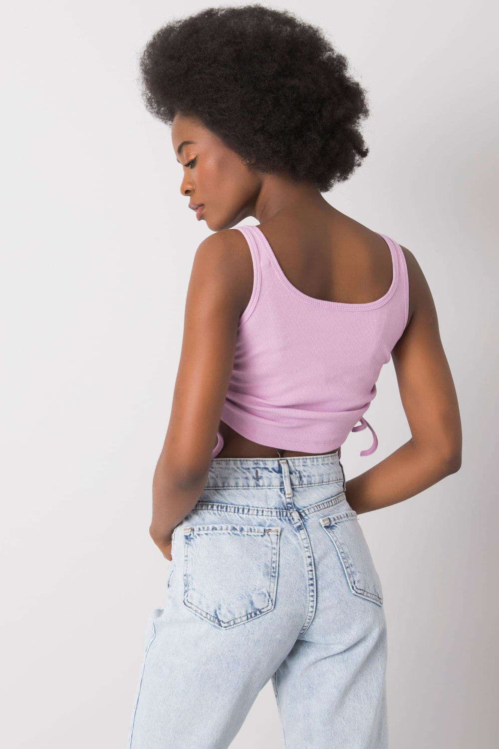 Top model 215393 Rue Paris - Miniatura 3
