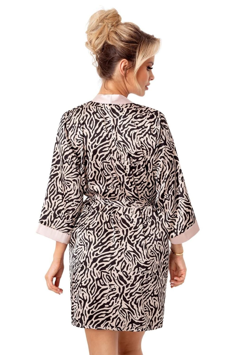 Accappatoio model 215549 Donna - Miniatura 3